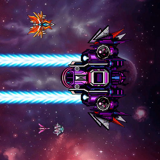 3/0e98442f254395998bcf96526952ffb0a1867e/galaxy-fleet-time-travel.jpg