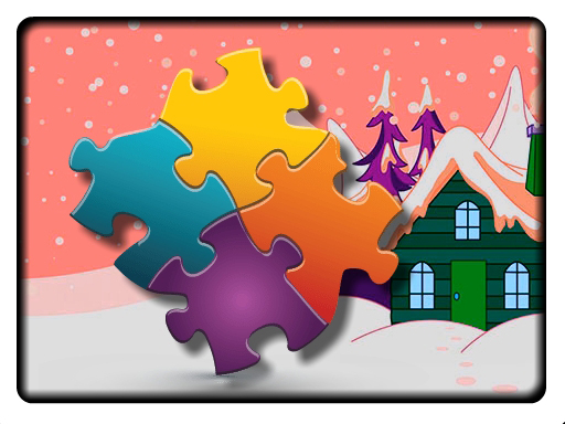 3/0f4d608c255bfabe402c7821ea2b405229b4a3/winter-jigsaw-time.jpg