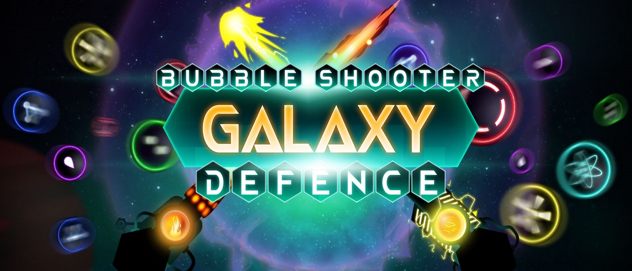 3/108bb9cdfb035f4816a776c89c0b9ac6ea5722/bubble-shooter-galaxy-defense.jpg