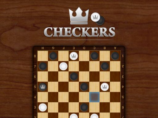 3/10f69e82c6362d66a21320ddcc676632ba5184/checkers.jpg