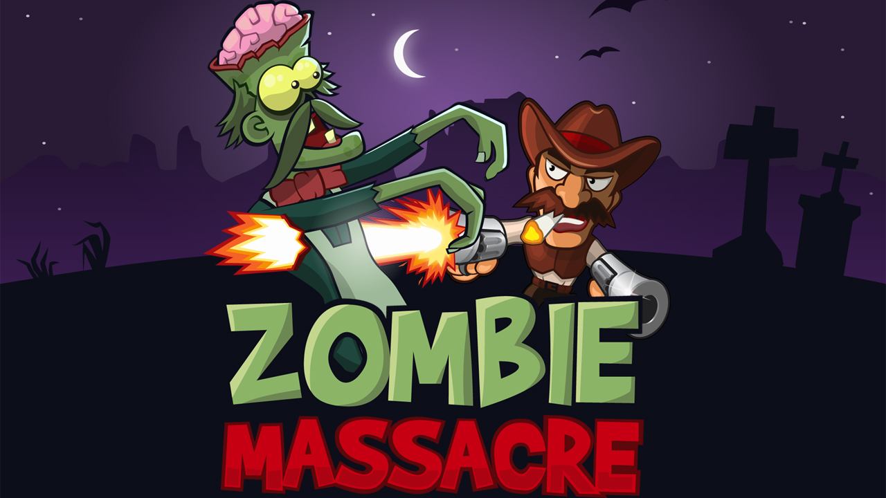 3/113e25013752857faf5786d18272183b577b2e/zombie-massacre.jpg