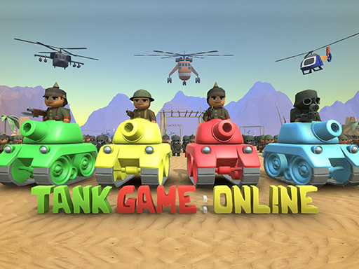3/11f5c29e5d0585a01180c74c99dd50716120ae/tank-game-online.jpg