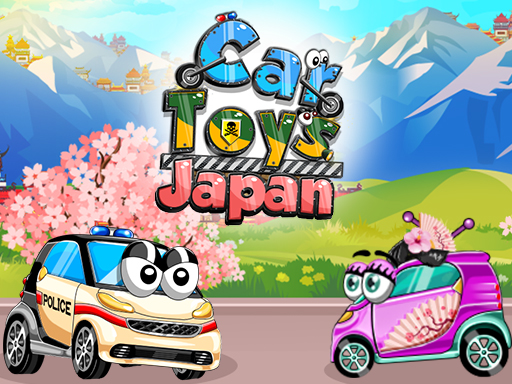 3/12c85a01675cd035b2b6e7d40b0ce9f2c4714f/car-toys-japan-season-2.jpg