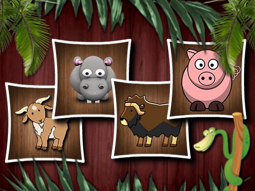 3/130cb98232e87c88566f96f28f7ba176339633/animal-shapes-3.jpg