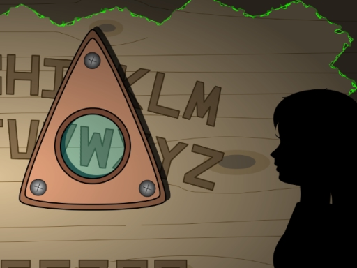 3/13242a729aedc967fd672ee75a759c08748fcd/ouija-voices.jpg