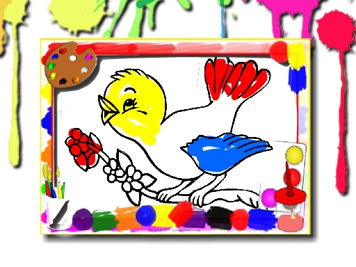 3/14131f51257f1e9b328ee44e8f52c86d4c5b31/birds-coloring-book.jpg