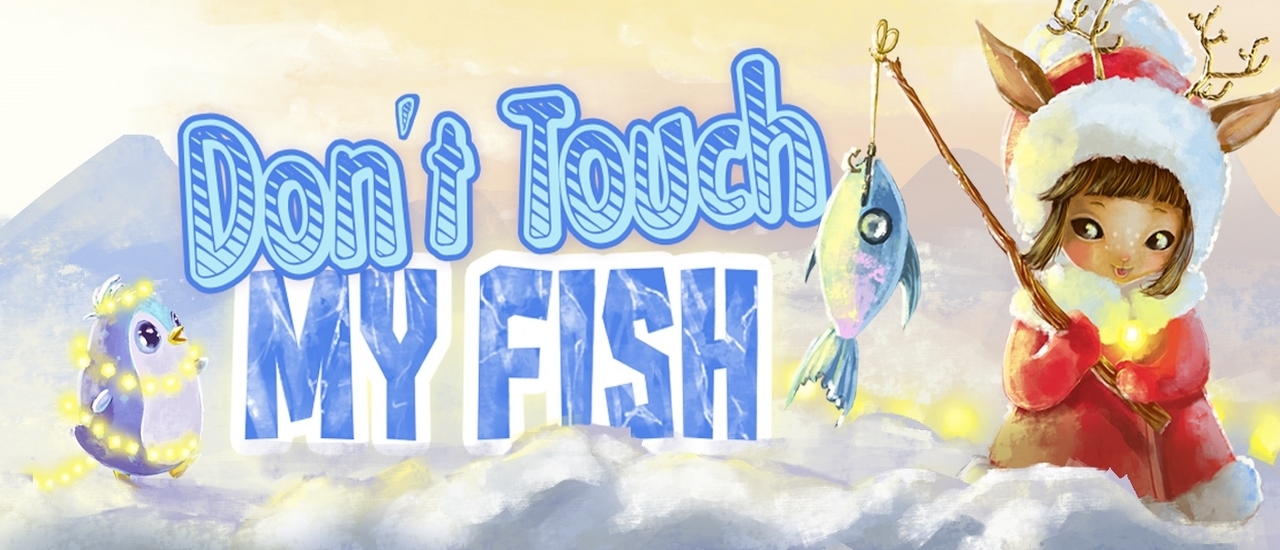 3/14b2ce7187013713cafedcd06f0bc71d357371/dont-touch-my-fish.jpg