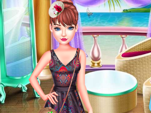 3/14be7294ac270e37b40378fbfd8ccbe6e7c265/bff-moods-dressup.jpg