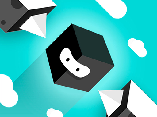 3/1561ff3582e492b9c22b7c3bfba23a8cb90f7b/mr-black.jpg