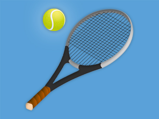 3/165bebd7a353b302b539c4e4b0debf571f62a4/tennis-ball.jpg