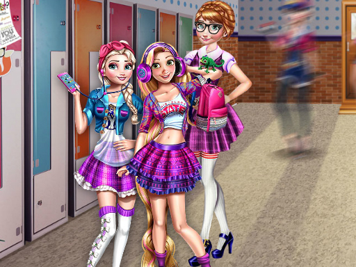 3/171861a2cf4e7677d61213ef12bcc710298c0f/modern-girls-collage-day.jpg