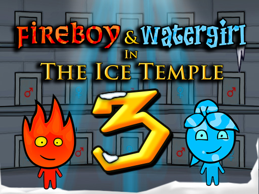 3/1753fe474ce136f890c171fbd72775464bcb34/fireboy-and-watergirl-3-ice-temple.jpg