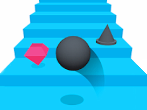 3/175552ff34a9c4ccce63c818e46c9f78b8e67a/stairs-online.jpg