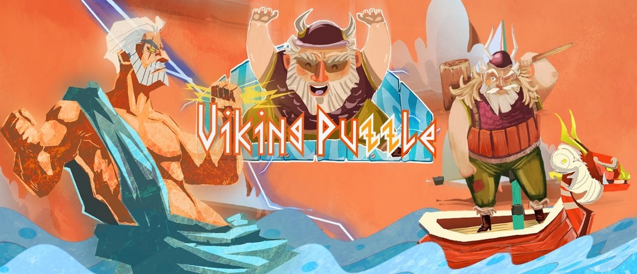 3/178cbd495bc8ed63224e88286a4dfa6a4f4f48/viking-puzzle.jpg