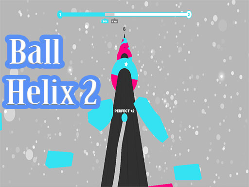 3/17aeb797a0decce0ee85d4bd220c22eafeeddb/ball-helix-2.jpg
