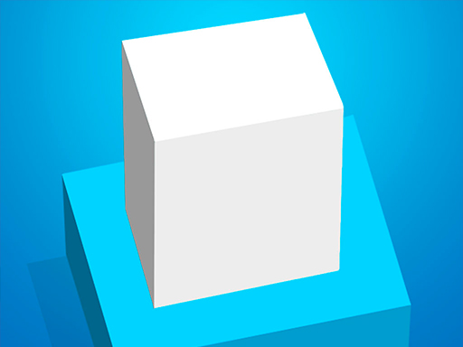 3/18a20a25e6f249c336953939d4d274eccf94de/super-jump-box.jpg