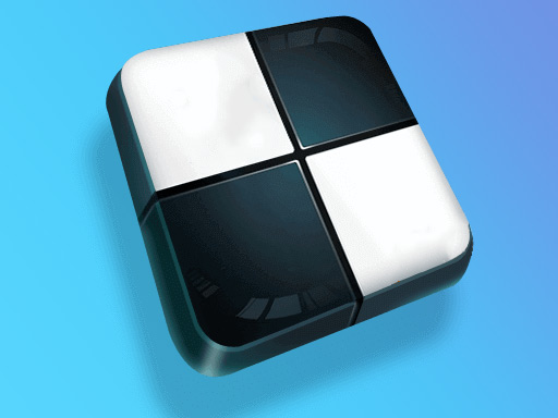 3/19f9fc9c7e021ba62ee19d540e764cd453f2ef/piano-tiles.jpg