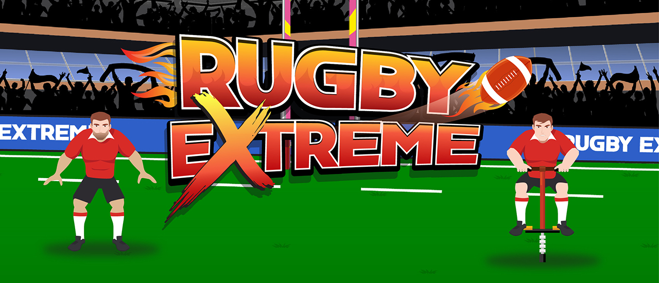 3/1aeb2a49bd8a79f720e22cdb4eb86313be8f0b/rugby-extreme.jpg