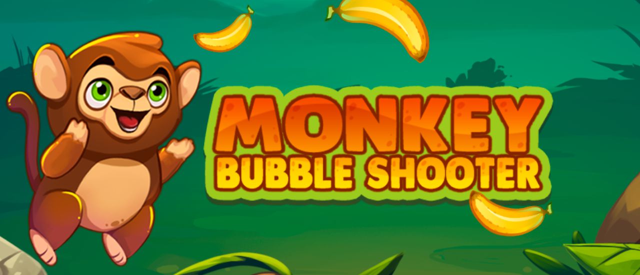 3/1b68ae8f36432e7b0fb925ebb8804268bfe51a/monkey-bubble-shooter.jpg