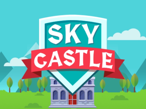 3/1beb9996a1def55d0e2c36ef878de079db7fc7/sky-castle.jpg