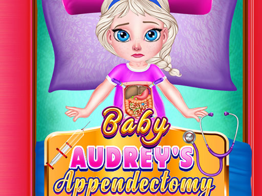 3/1c24c1aae51b507eec60ed268a0fda01a4f890/baby-audrey-appendectomy.jpg