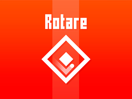3/1d6fb3451b325c6d34bf5a3313232eeef04c90/rotare.jpg