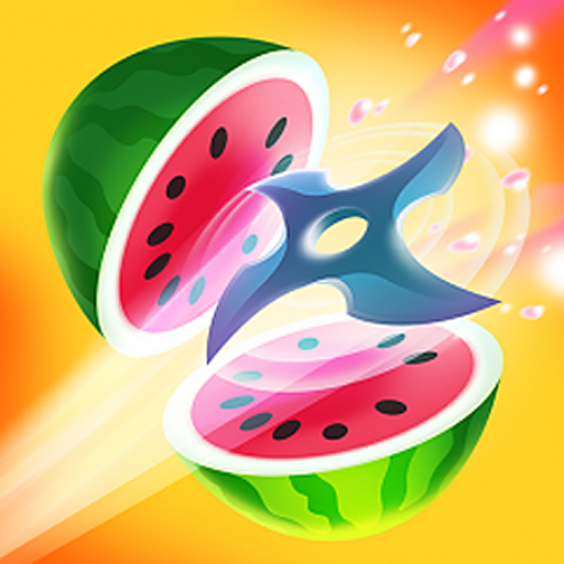 3/1db385a43ff1c96f94371e130aa1c67ed3fe79/fruit-master-online.jpg