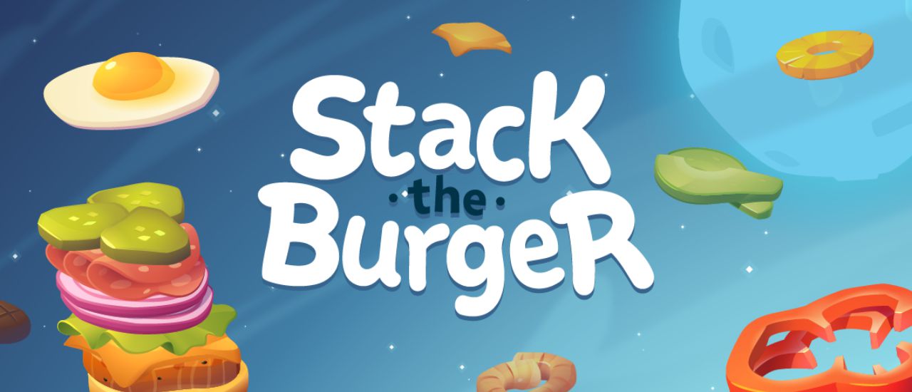 3/1de9e6e3ee3e29c15074aed437aaad389114a2/stack-the-burger.jpg