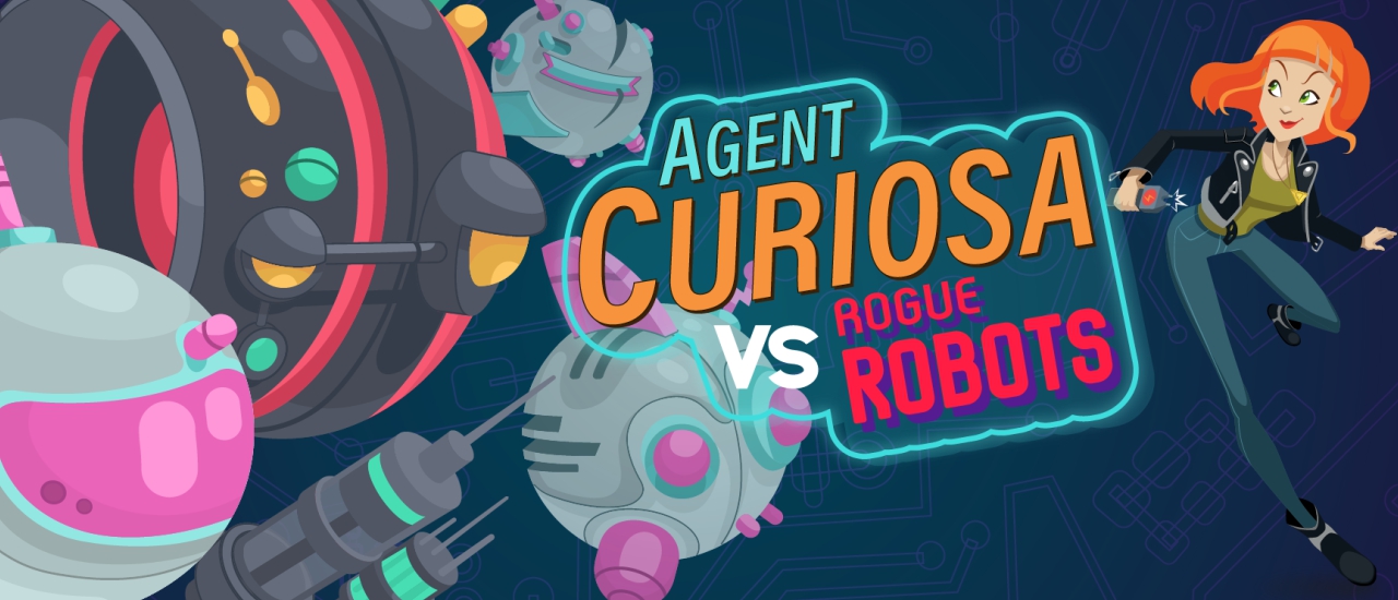 3/1df18c801f1117368f453f5b8e49ec9f62c93f/agent-curiosa-rogue-robots.jpg