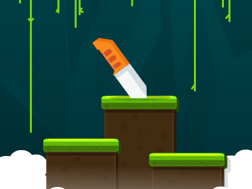 3/1e5618cd98079f4d7fc76e69dd71edbd2a82ba/knife-jump.jpg