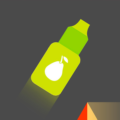 3/2201007d3ad8569837dbb869e47f92c808cc75/juice-bottle.jpg