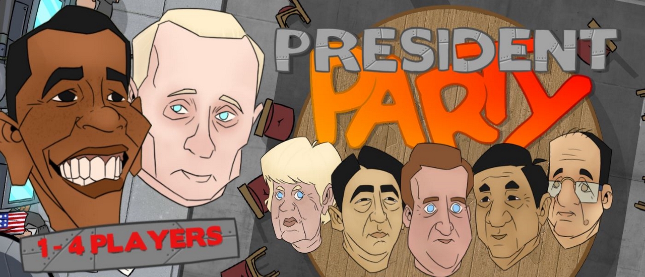 3/2282f3da0f4a258e26106b9ad288c956256e14/president-party.jpg