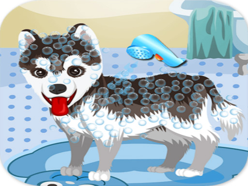 3/23e5328ae58eb1bebcb5978773f8318fb8dedd/my-cute-dog-bathing.jpg