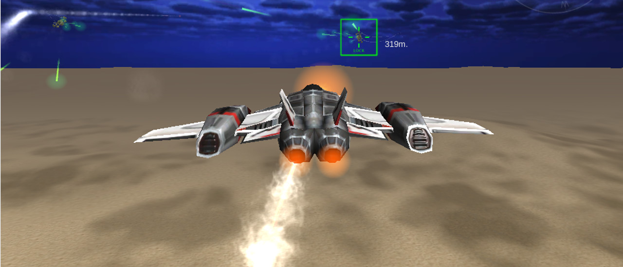 3/2404c532d6bce907a24603e2c5df06467bed3c/sky-invasion.jpg