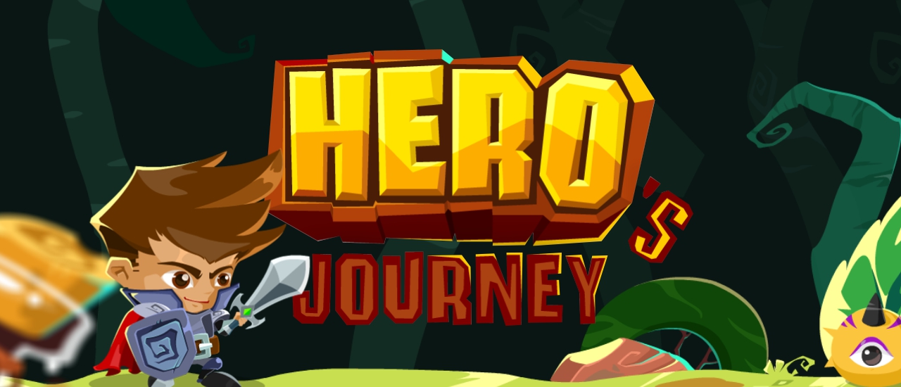 3/255c67473e0b84d804247e075b9e36be0036cc/heros-journey.jpg