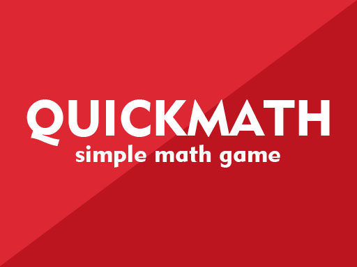 3/2596877f48c3599a2aba0ca087c17222b54425/quickmath.jpg