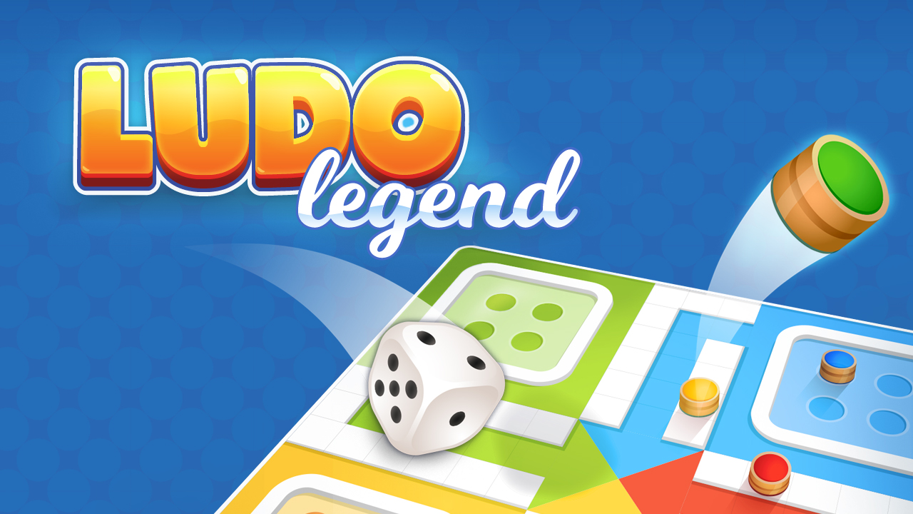 3/2714a19bf4955892e6675cfe6c5424d42d3c2e/ludo-legend.jpg