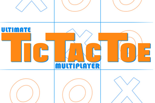 3/274a78d340a14c4d416e0b56c88070985ff886/tic-tac-toe-multiplayer.jpg