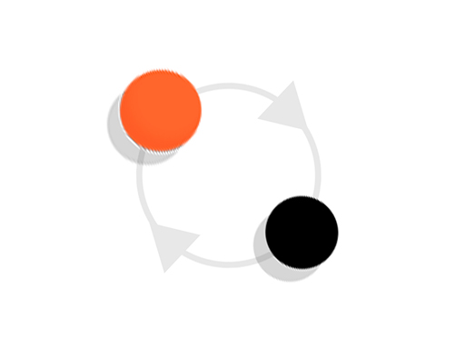 3/27f7da940a71cdc6913e64cf97ce07b292ba8e/catch-dots.jpg