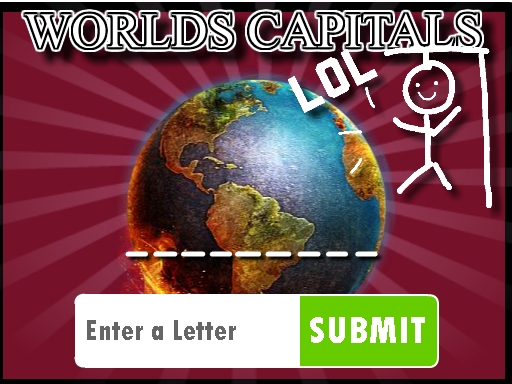 3/2936d8d7233a7472c362d3c3b34f50070cc03c/hangman-capitals-cities.jpg
