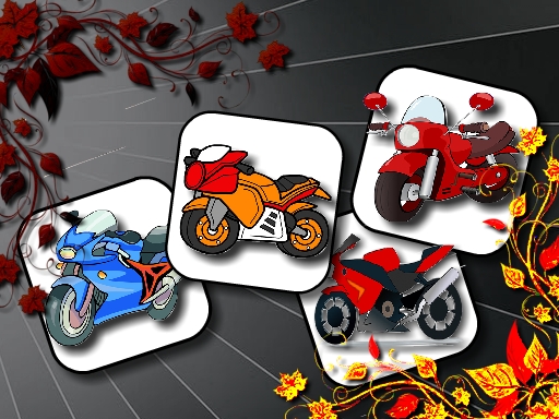3/29b47beff3fafebdd85573c0b8837ae8541915/cartoon-motorbikes-memory.jpg