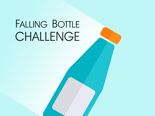 3/29bf151e78ca9a479bf316f24be9b0d6480818/falling-bottle-challenge.jpg