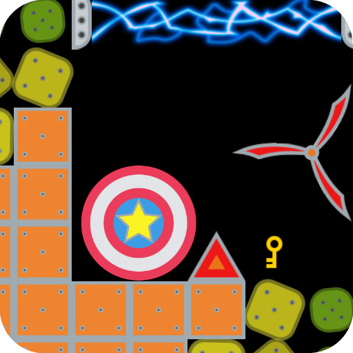 3/2b2a0bfe7a5e3cf17c27e866e0a776338257b0/gathering-platformer.jpg