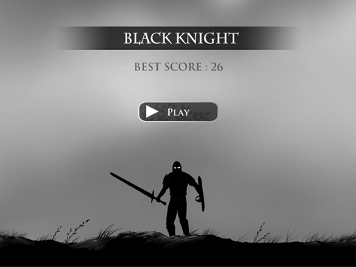 3/2b92810c1e2c6c68a7c429ea21af65699e132d/black-knight.jpg