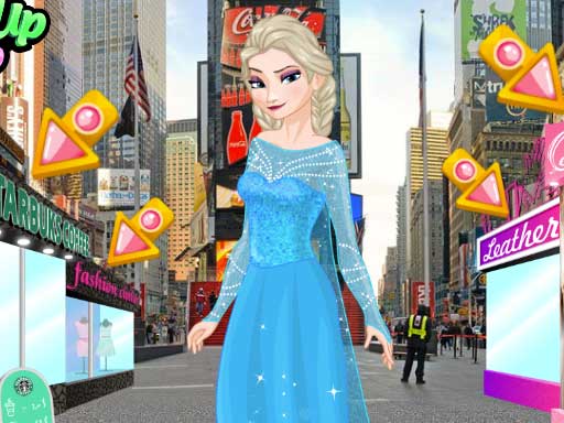 3/2bbca706e365d4e59781e57c2aef6a2915ab3a/ice-princess-in-nyc.jpg