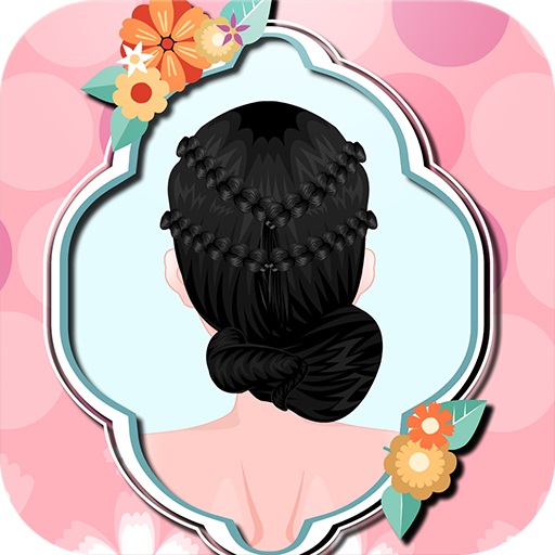 3/2bec6825788190e976ed726206bd9b814f4b38/perfect-popular-braids.jpg