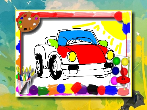 3/2d067961cb13ee746644ad1ea5692f1edf1e99/cartoon-cars-coloring-book.jpg