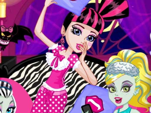 3/2d2b694f277beea19fca856e797daf7d5258fb/monster-slumber-party-funny-faces.jpg