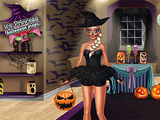 3/2e0194ecf1289b6da346ce92632d1faa914fa8/ice-princess-halloween-preps.jpg