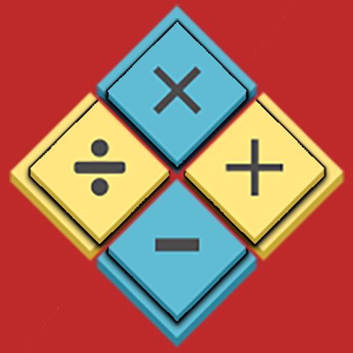 3/2f44e5930972c8dbab6c4f7ec4bdfcdf97065b/maths-challenge.jpg